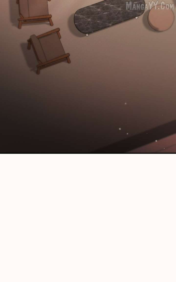 Why Does Everyone Love Me?! Chapter 15 - Page 23