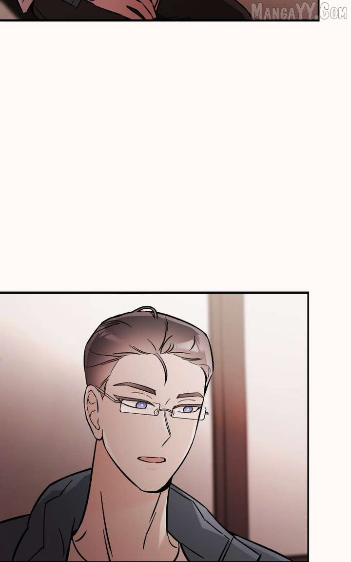 Why Does Everyone Love Me?! Chapter 15 - Page 29