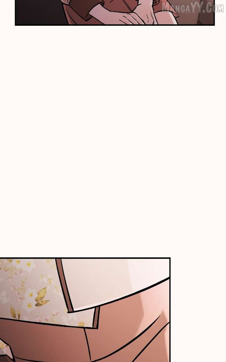 Why Does Everyone Love Me?! Chapter 15 - Page 33