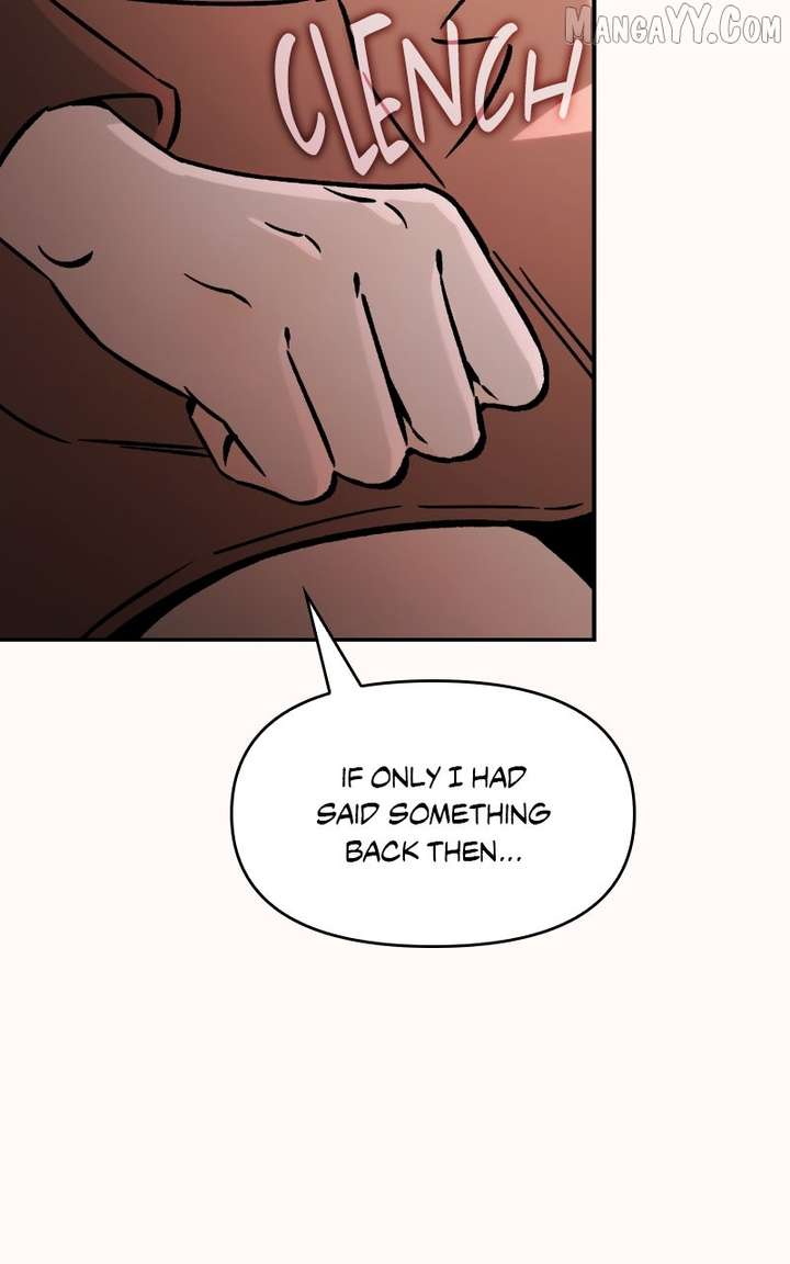 Why Does Everyone Love Me?! Chapter 15 - Page 34