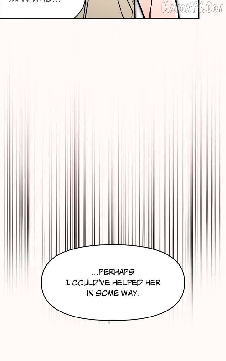 Why Does Everyone Love Me?! Chapter 15 - Page 37