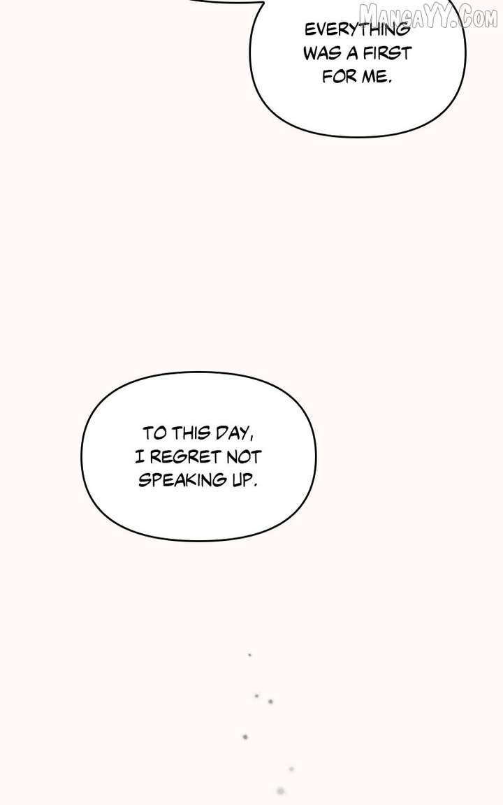 Why Does Everyone Love Me?! Chapter 15 - Page 39