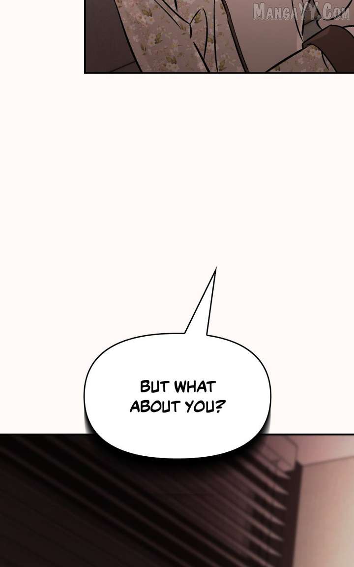 Why Does Everyone Love Me?! Chapter 15 - Page 42