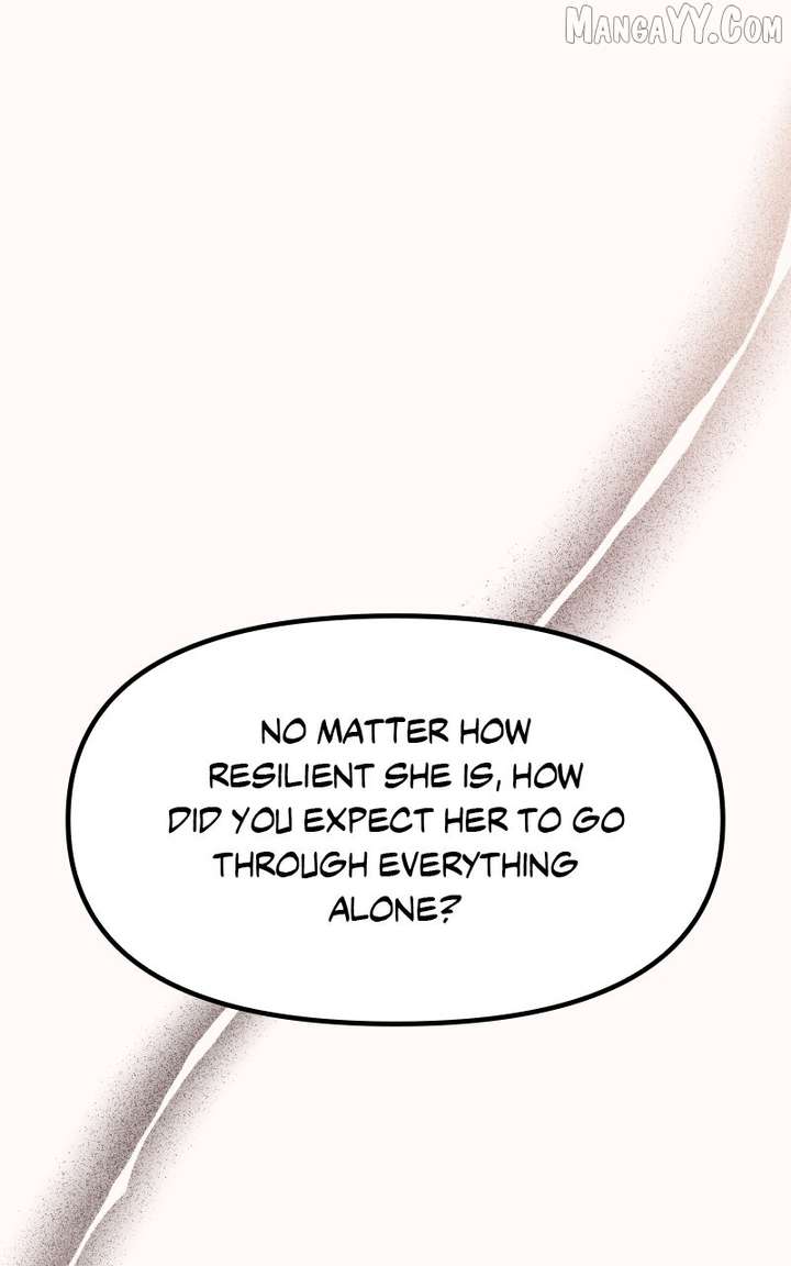 Why Does Everyone Love Me?! Chapter 15 - Page 46