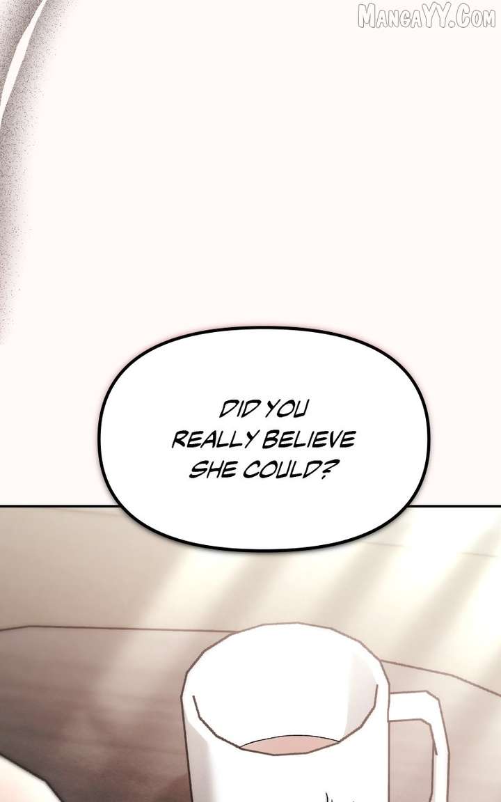 Why Does Everyone Love Me?! Chapter 15 - Page 47