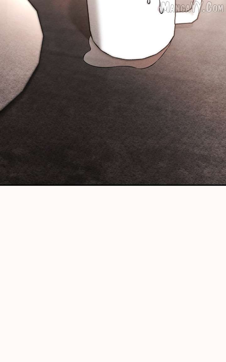 Why Does Everyone Love Me?! Chapter 15 - Page 48