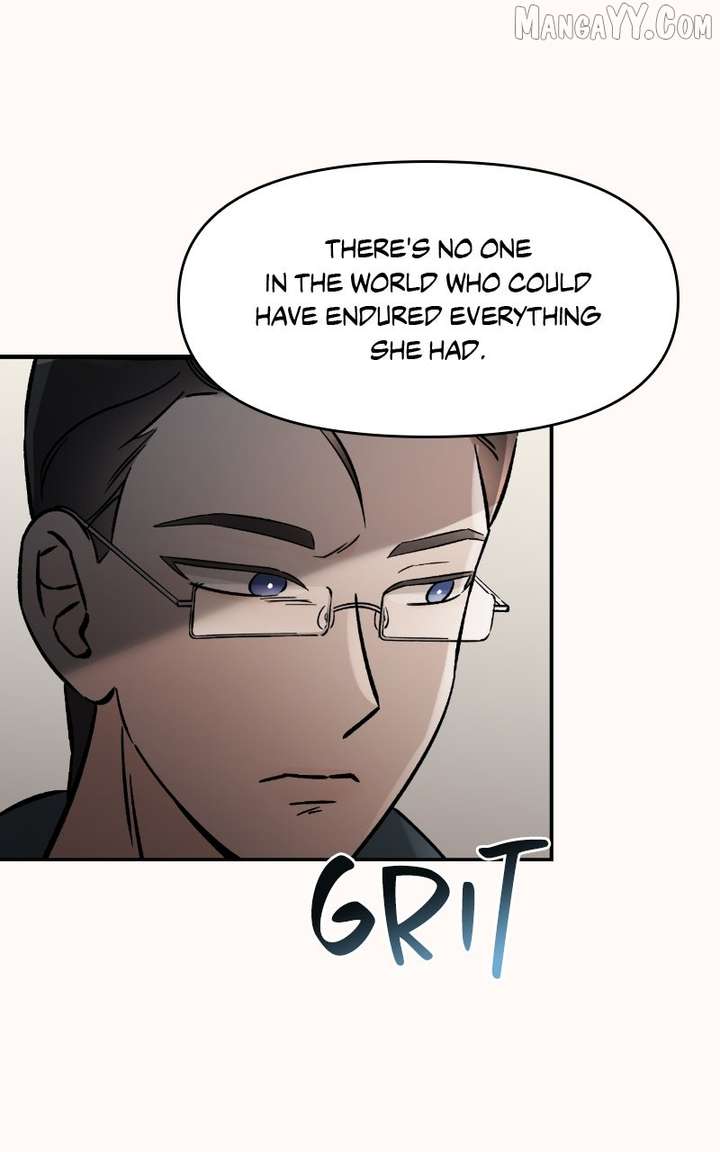 Why Does Everyone Love Me?! Chapter 15 - Page 49