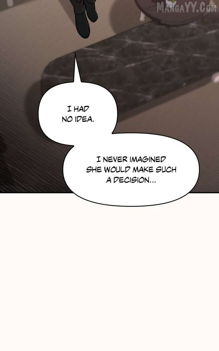 Why Does Everyone Love Me?! Chapter 15 - Page 51