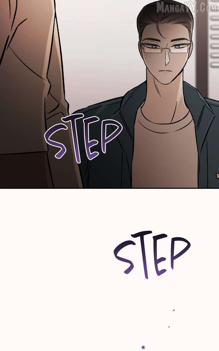 Why Does Everyone Love Me?! Chapter 15 - Page 55