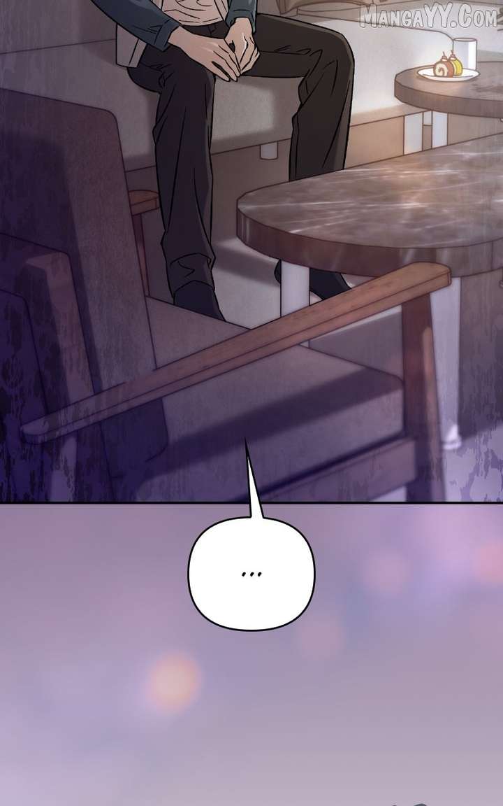 Why Does Everyone Love Me?! Chapter 15 - Page 60