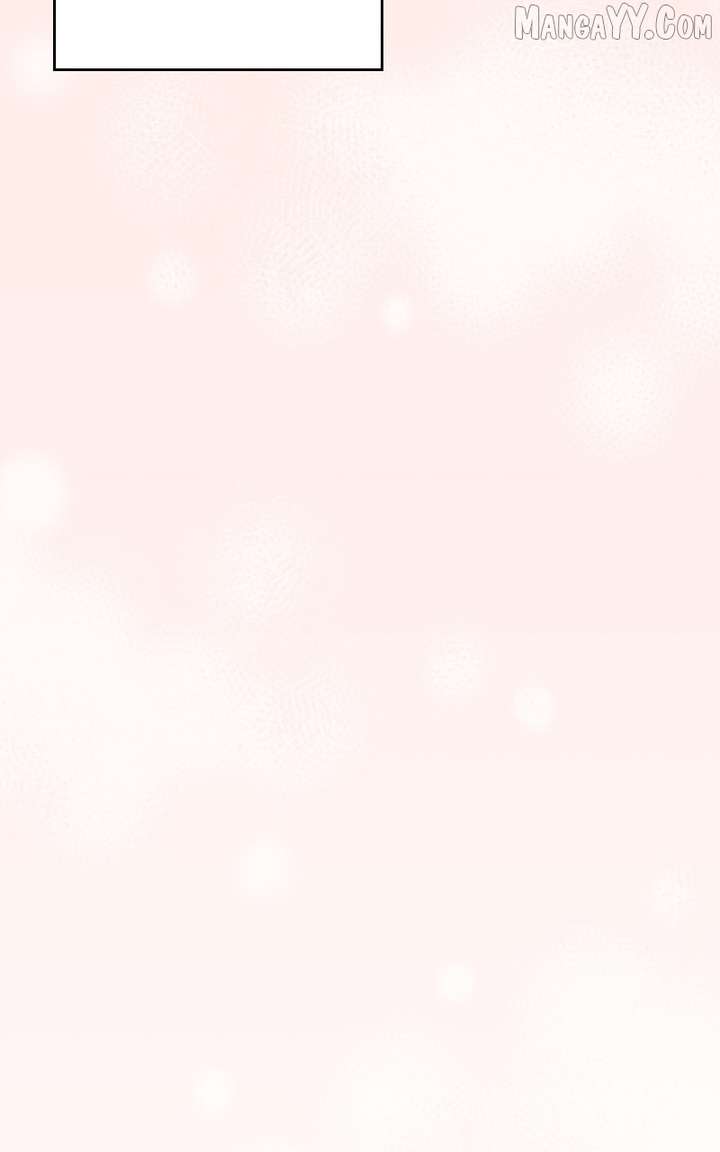 Why Does Everyone Love Me?! Chapter 15 - Page 7