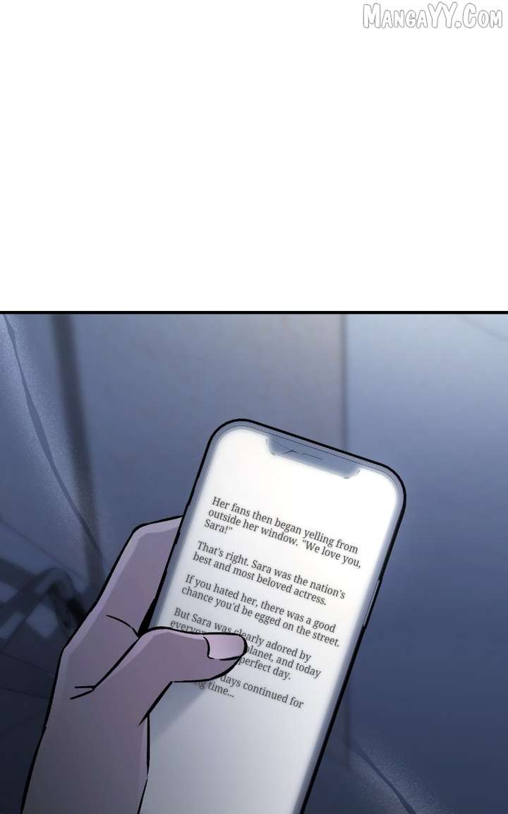 Why Does Everyone Love Me?! Chapter 15 - Page 64