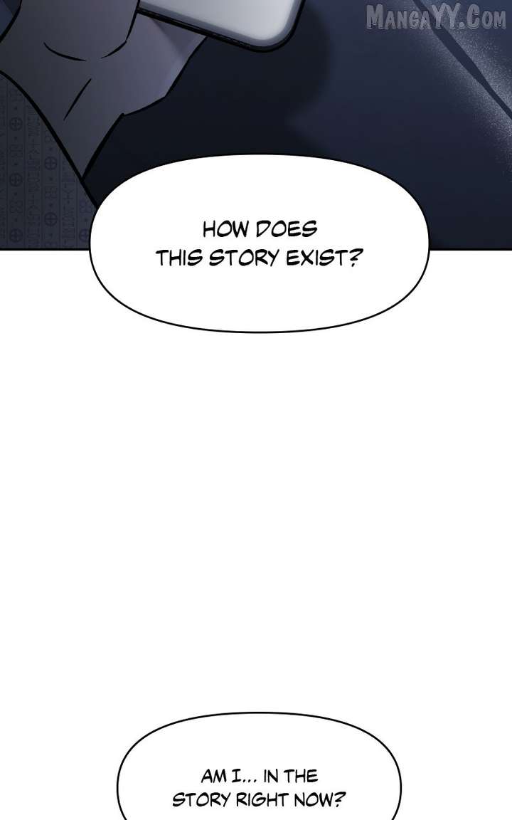 Why Does Everyone Love Me?! Chapter 15 - Page 65