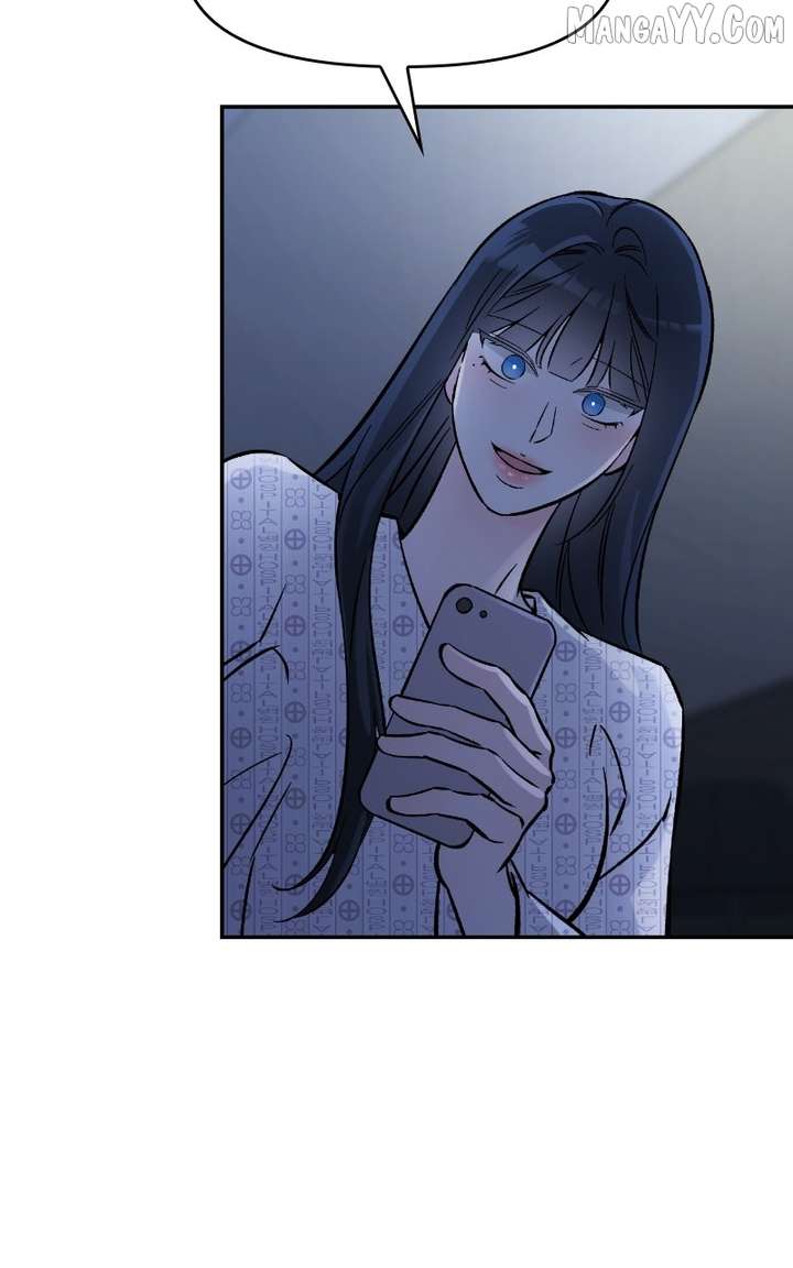 Why Does Everyone Love Me?! Chapter 15 - Page 66