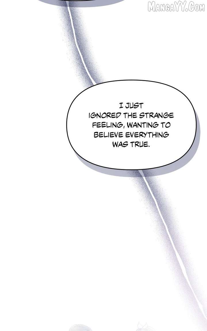 Why Does Everyone Love Me?! Chapter 15 - Page 70