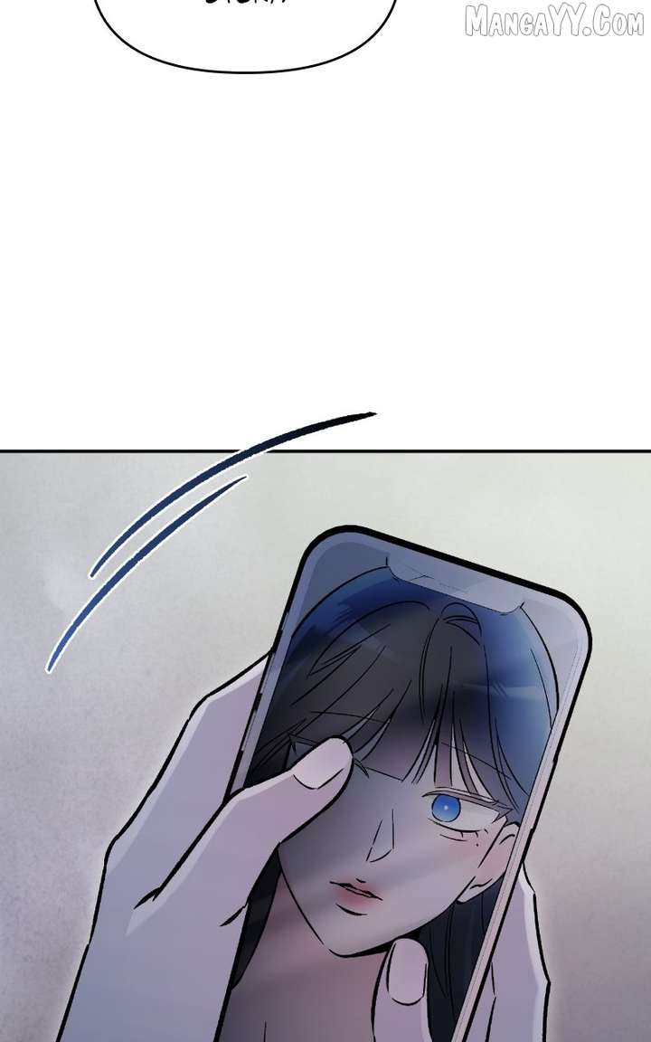 Why Does Everyone Love Me?! Chapter 15 - Page 73