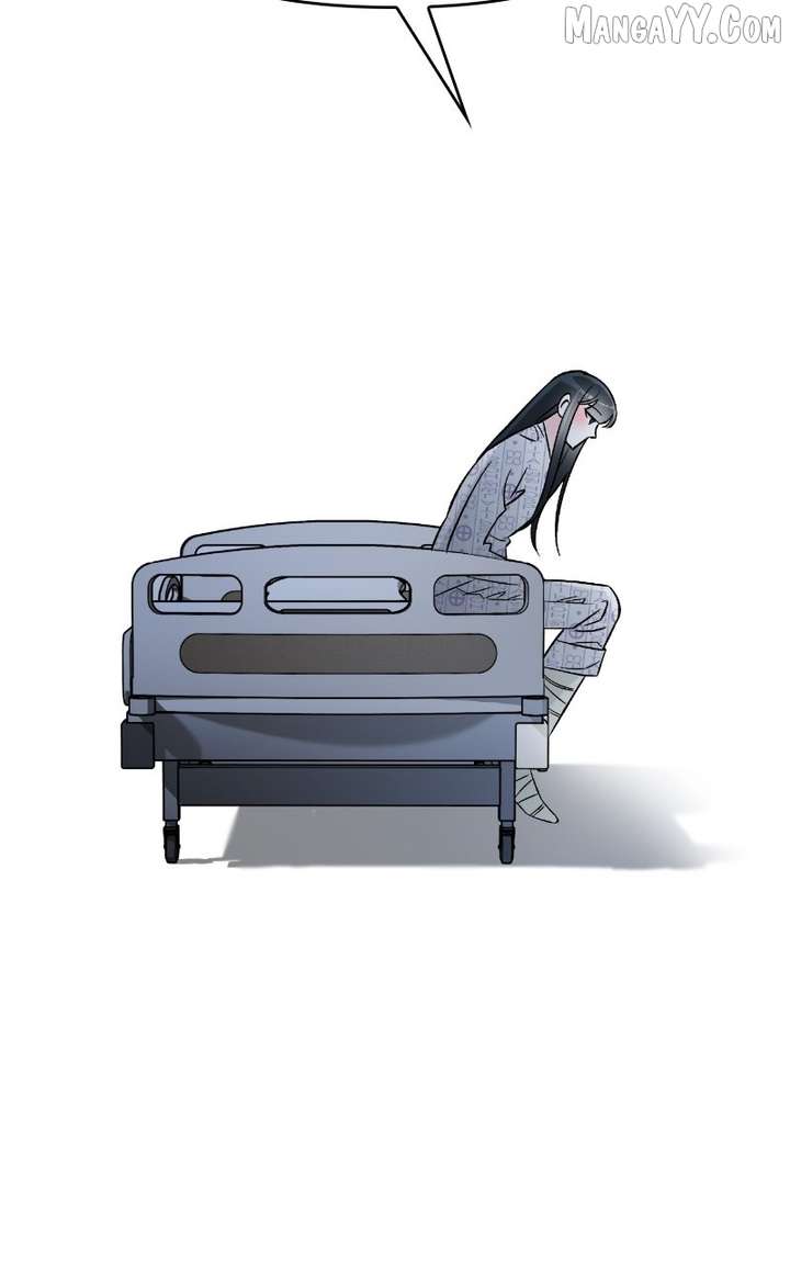 Why Does Everyone Love Me?! Chapter 15 - Page 80