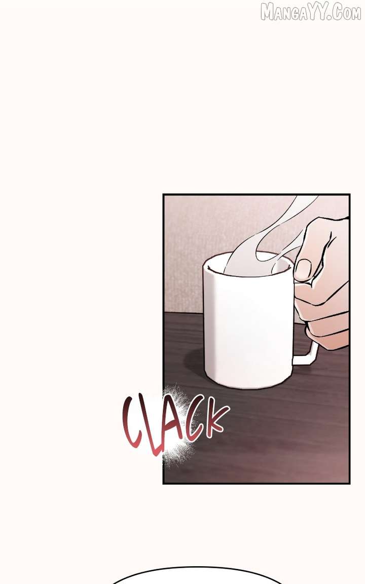 Why Does Everyone Love Me?! Chapter 15 - Page 9