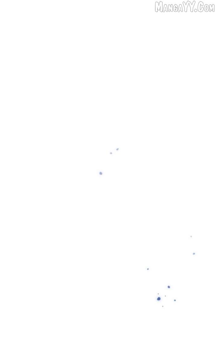 Why Does Everyone Love Me?! Chapter 15 - Page 81