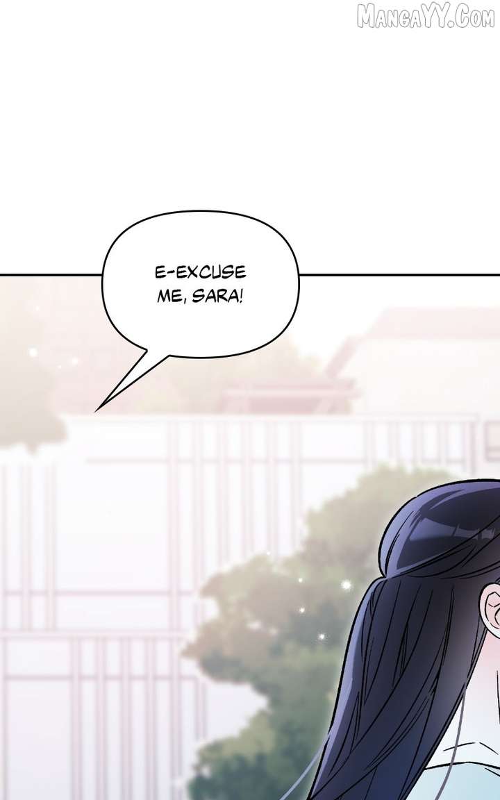 Why Does Everyone Love Me?! Chapter 15 - Page 89