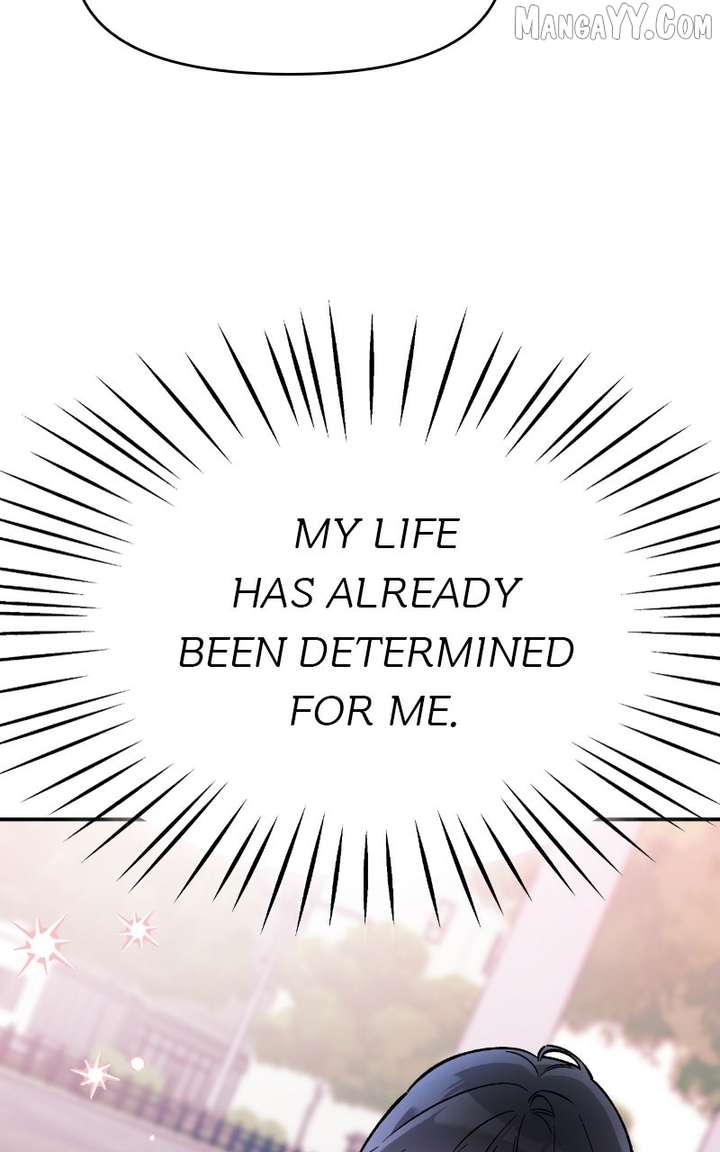 Why Does Everyone Love Me?! Chapter 15 - Page 92