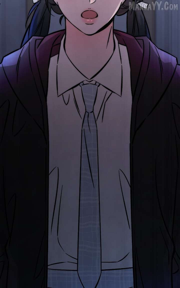 Why Does Everyone Love Me?! Chapter 15 - Page 100