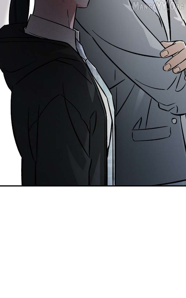 Why Does Everyone Love Me?! Chapter 16 - Page 26