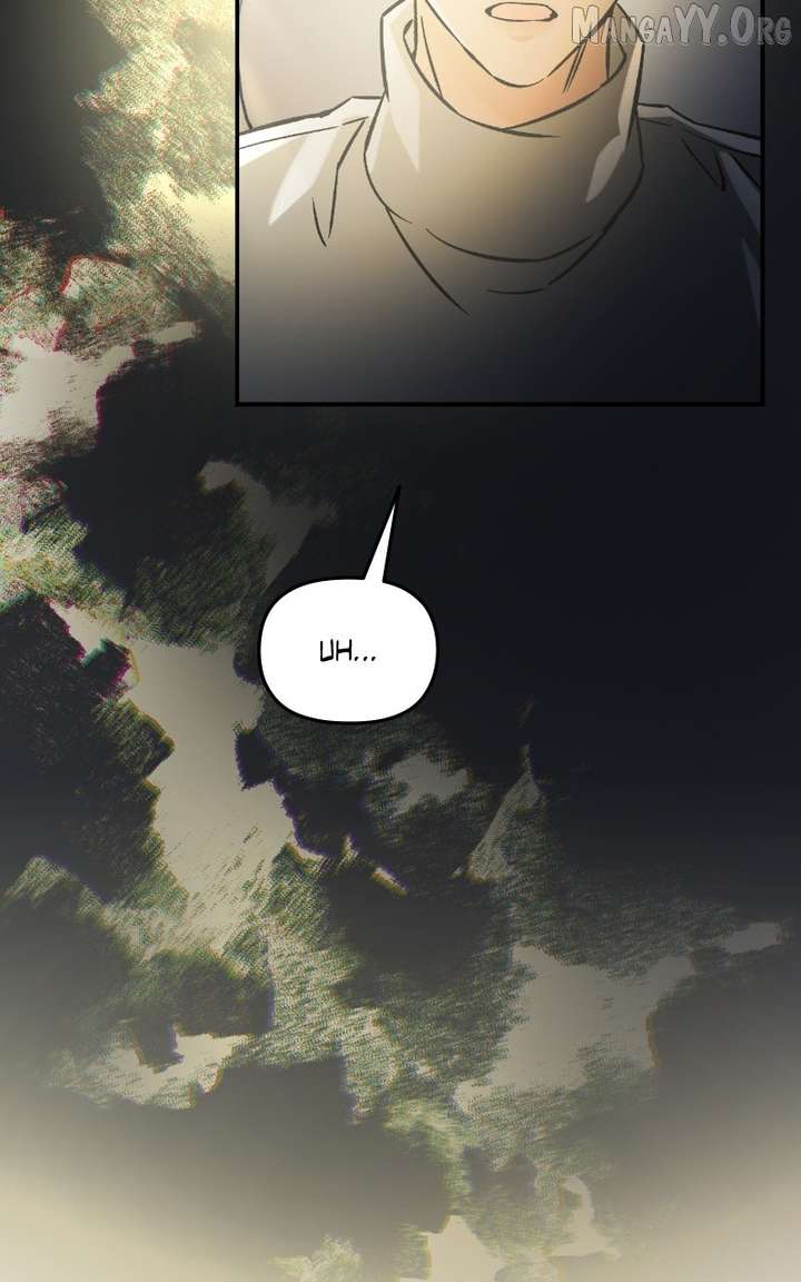 Why Does Everyone Love Me?! Chapter 16 - Page 36