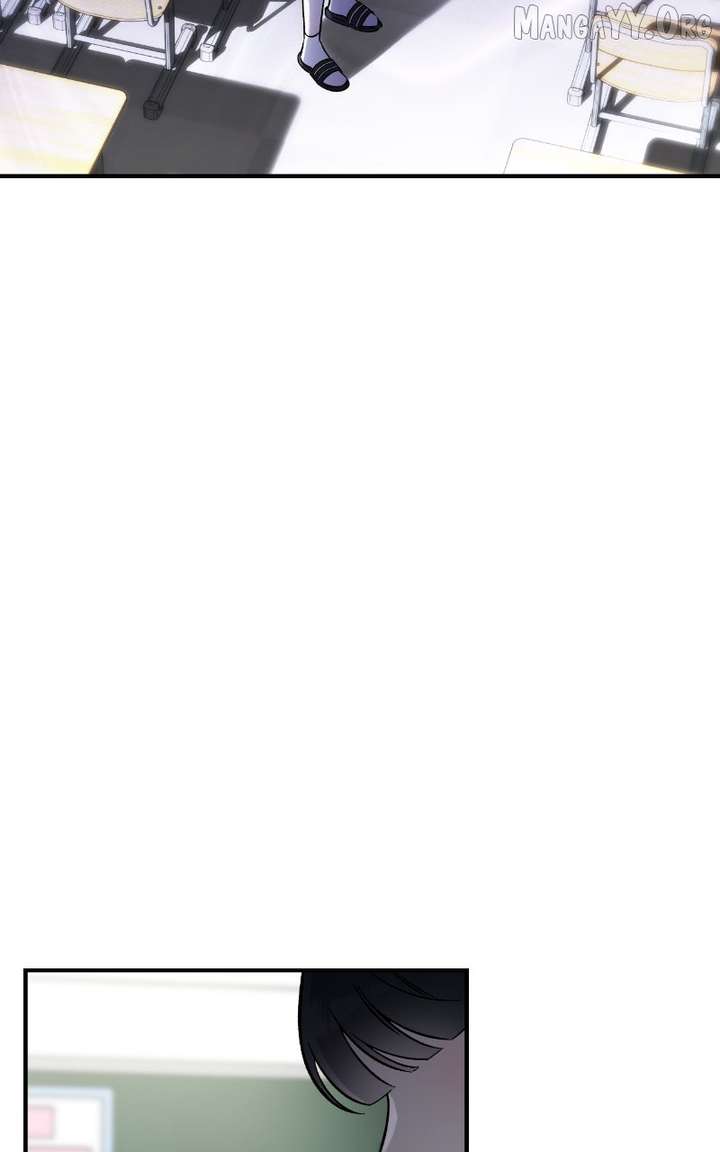 Why Does Everyone Love Me?! Chapter 16 - Page 5