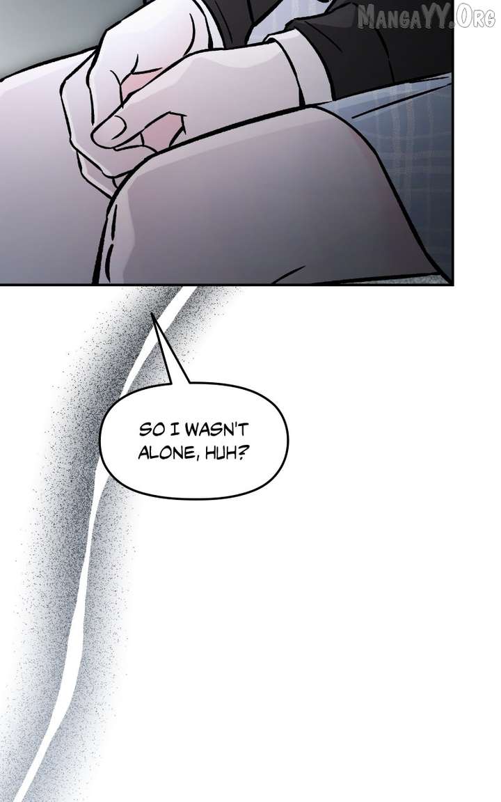 Why Does Everyone Love Me?! Chapter 16 - Page 45