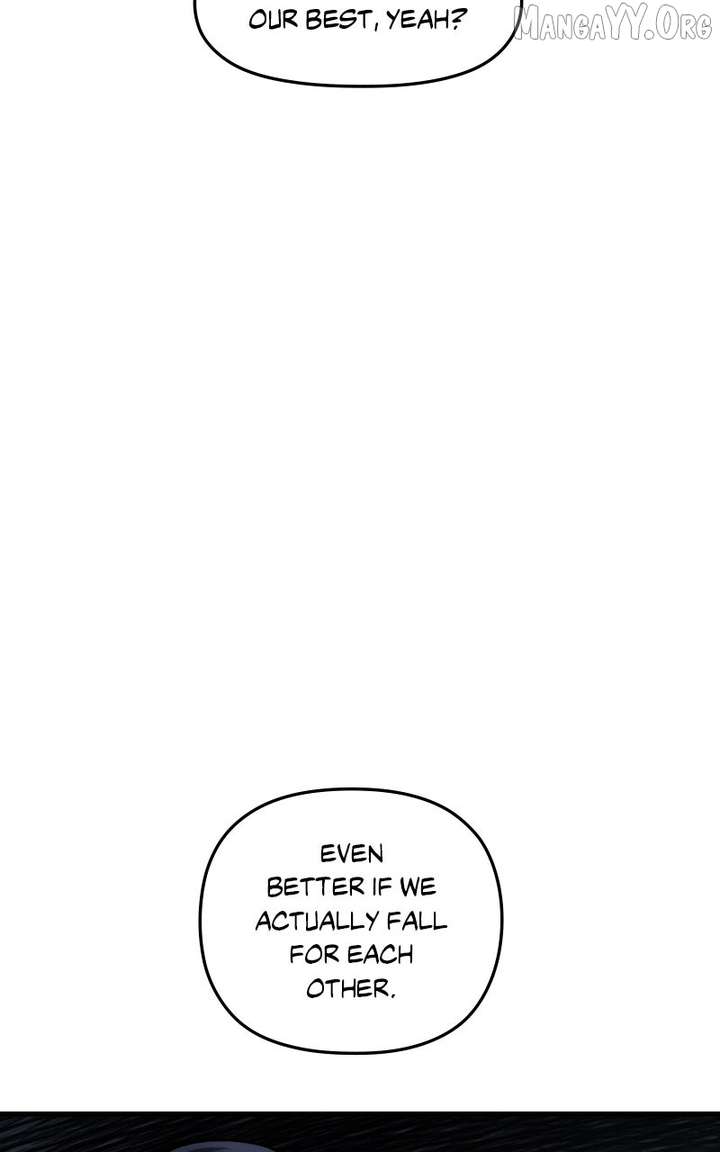 Why Does Everyone Love Me?! Chapter 16 - Page 52