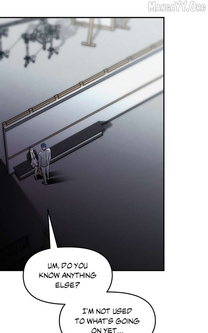 Why Does Everyone Love Me?! Chapter 16 - Page 55