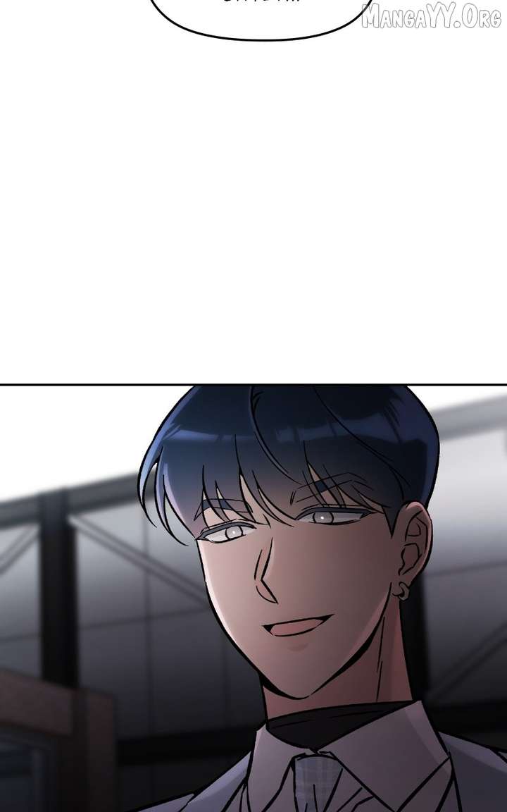 Why Does Everyone Love Me?! Chapter 16 - Page 56