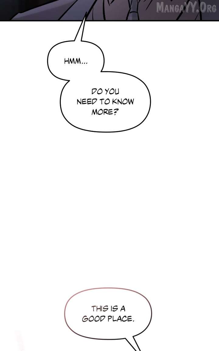 Why Does Everyone Love Me?! Chapter 16 - Page 57