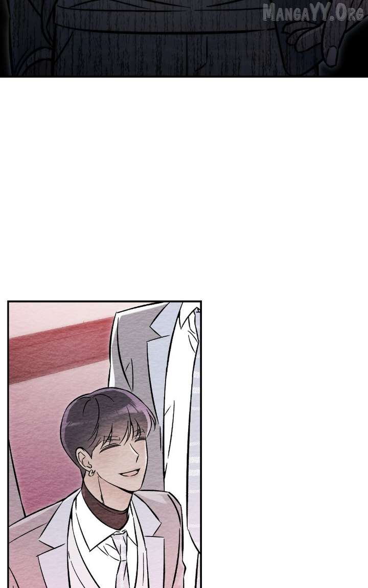 Why Does Everyone Love Me?! Chapter 16 - Page 62