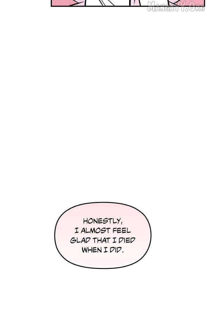 Why Does Everyone Love Me?! Chapter 16 - Page 64