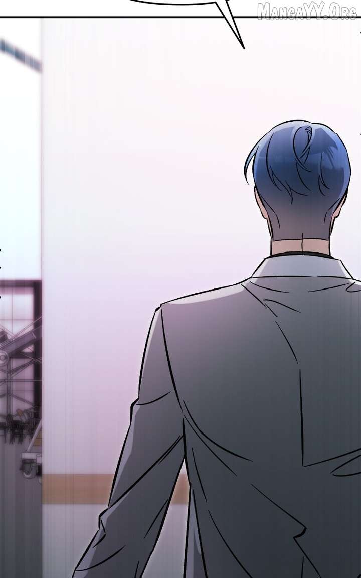 Why Does Everyone Love Me?! Chapter 16 - Page 66