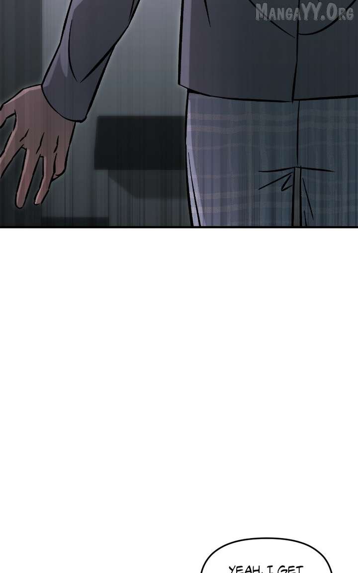 Why Does Everyone Love Me?! Chapter 16 - Page 67