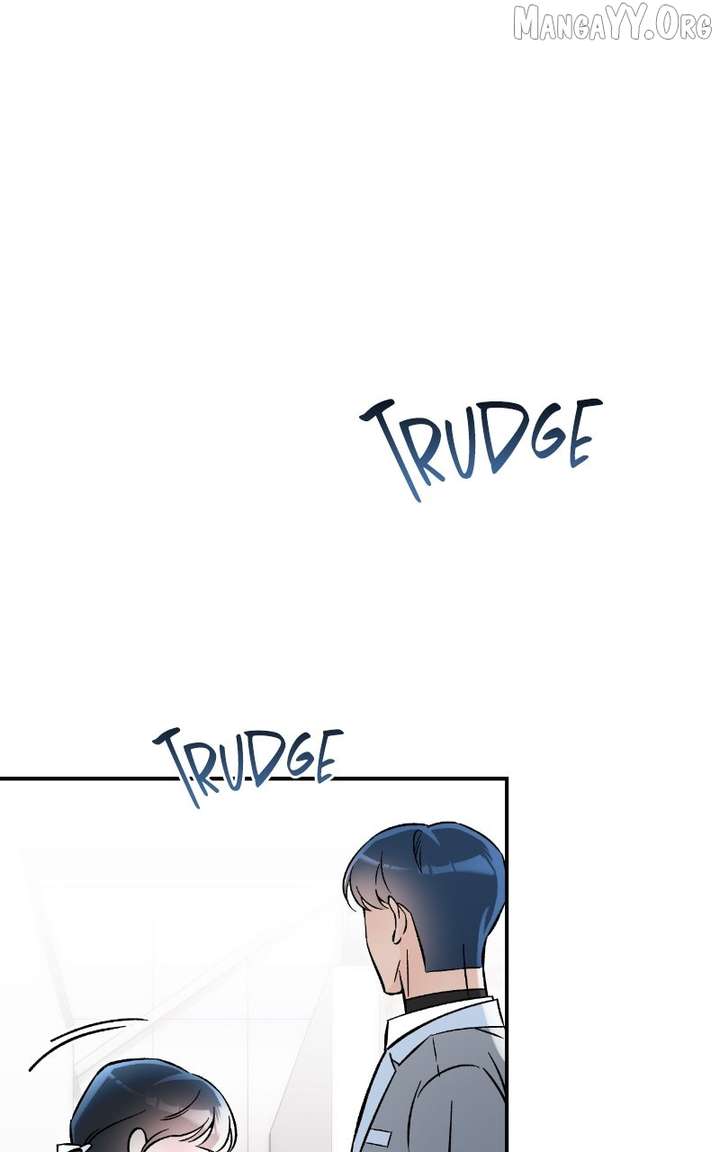 Why Does Everyone Love Me?! Chapter 16 - Page 78