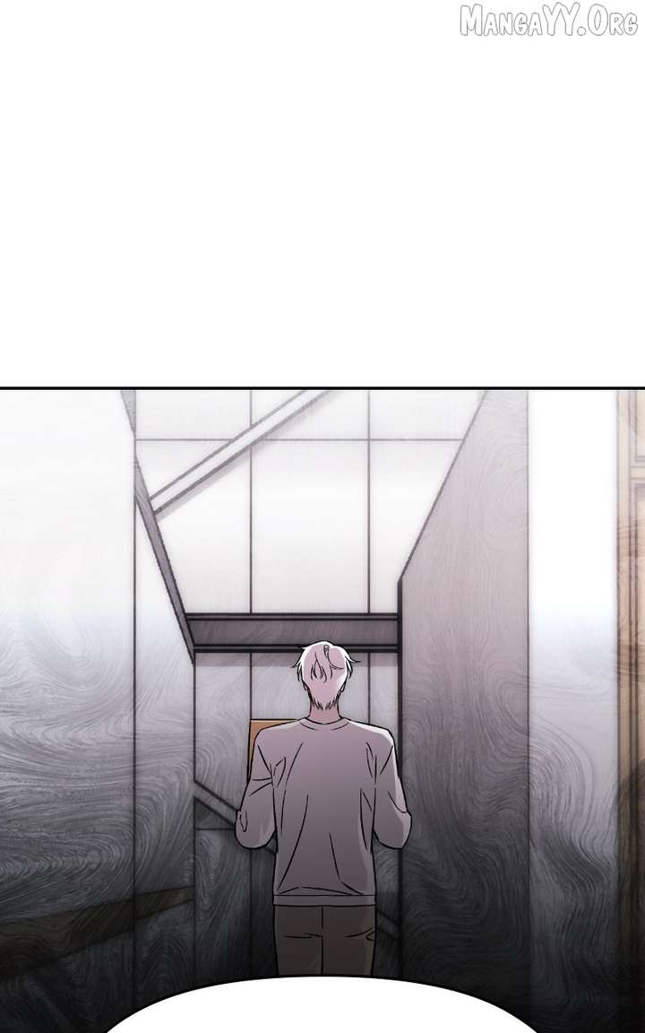 Why Does Everyone Love Me?! Chapter 16 - Page 81