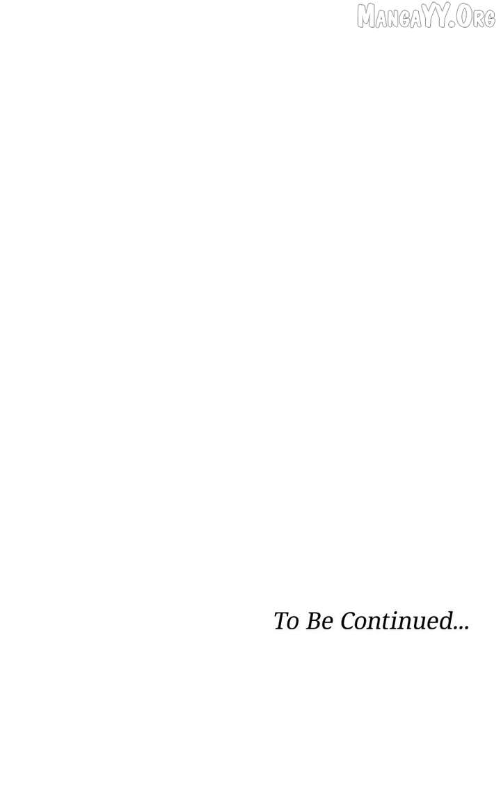 Why Does Everyone Love Me?! Chapter 16 - Page 87