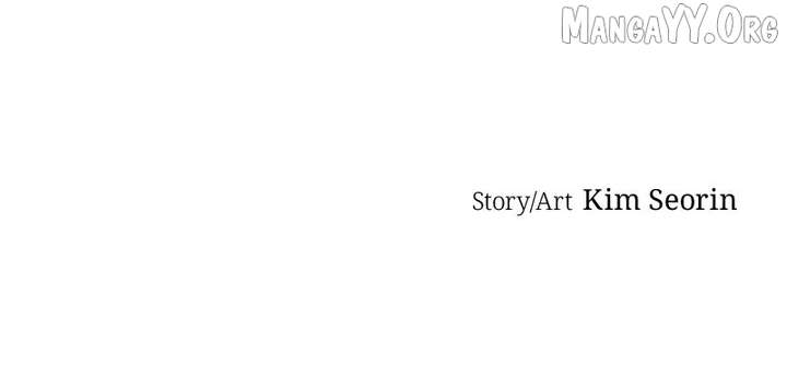 Why Does Everyone Love Me?! Chapter 16 - Page 88