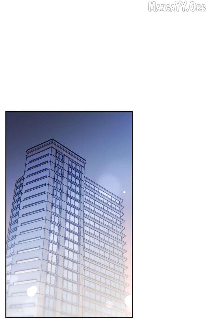 Why Does Everyone Love Me?! Chapter 17 - Page 12