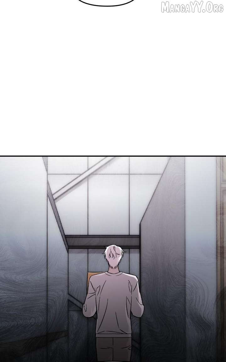 Why Does Everyone Love Me?! Chapter 17 - Page 3