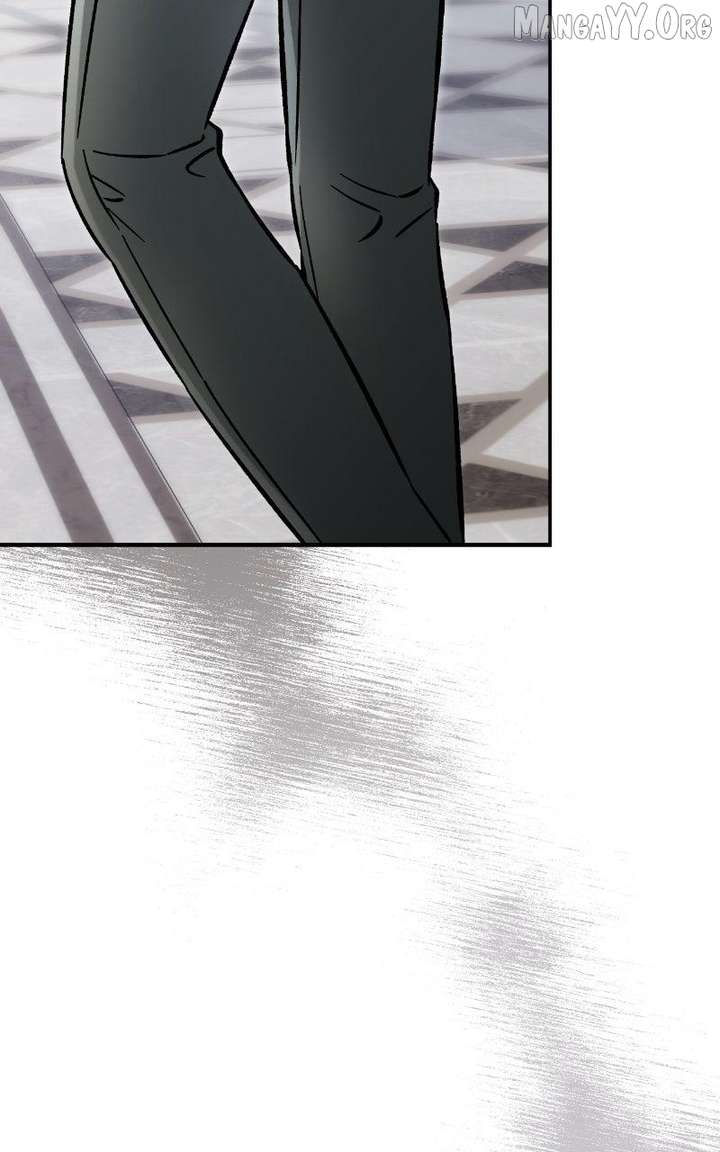 Why Does Everyone Love Me?! Chapter 17 - Page 28