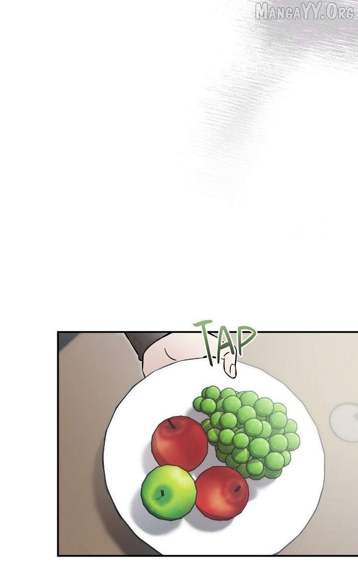 Why Does Everyone Love Me?! Chapter 17 - Page 29