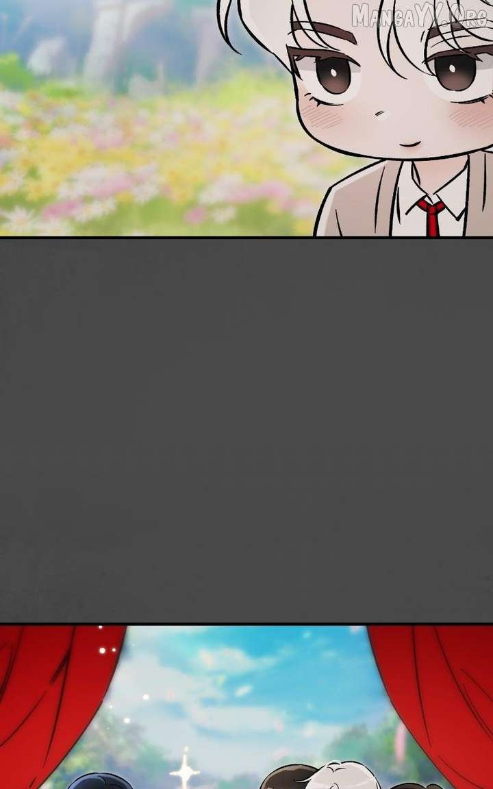 Why Does Everyone Love Me?! Chapter 17 - Page 52