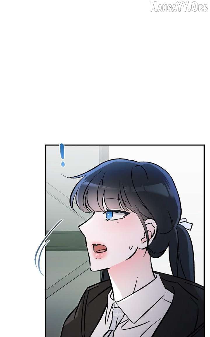 Why Does Everyone Love Me?! Chapter 17 - Page 7