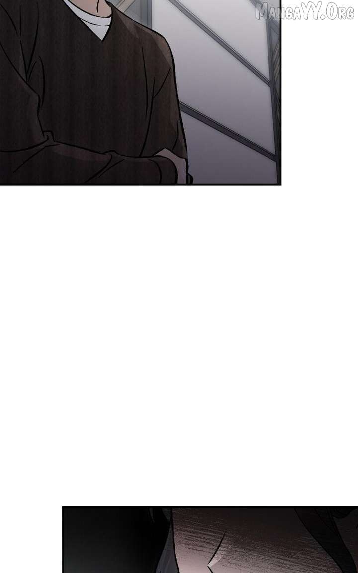 Why Does Everyone Love Me?! Chapter 17 - Page 61