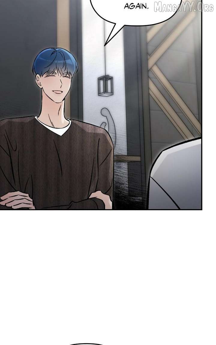 Why Does Everyone Love Me?! Chapter 17 - Page 67